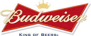 64e8995c2a5953404e746e68_Budweiser_logo_PNG5.webp
