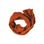 Scarves