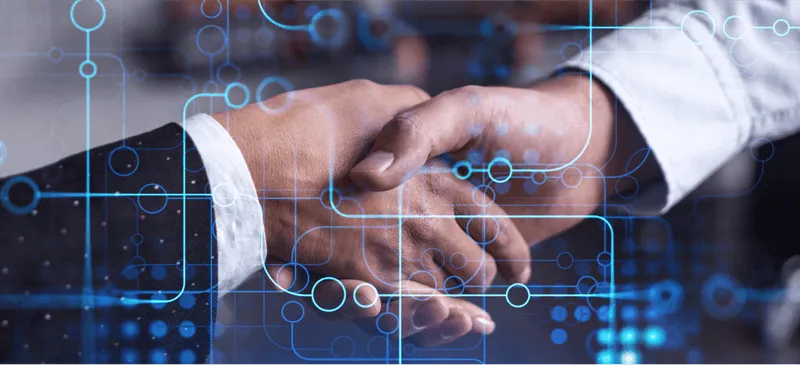 How to find the right manufacturing partner?