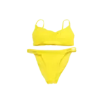 Swimwear