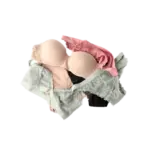 Lingerie