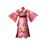 Ethnic Wear