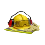 Workwear