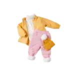 Kid Wear