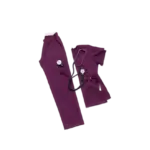 Uniforms