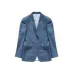 Blazers