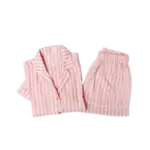 Pajamas