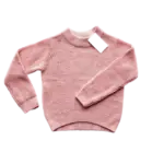 Sweaters