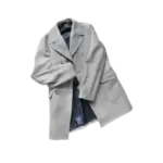 Coats