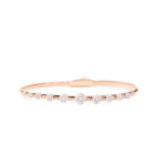 Anklets