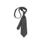 Ties